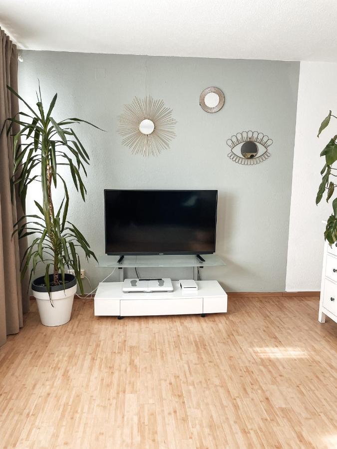 **Top**Gemuetlich*Bergnah*Zentral*Netflix & Relax* Sonthofen Eksteriør bilde