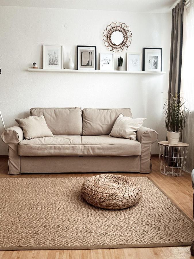 **Top**Gemuetlich*Bergnah*Zentral*Netflix & Relax* Sonthofen Eksteriør bilde